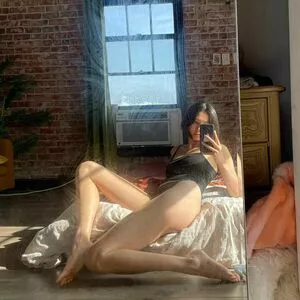 Bridget Gao Hollitt OnlyFans Leaked Free Thumbnail Picture - #z6FRnY6rdR