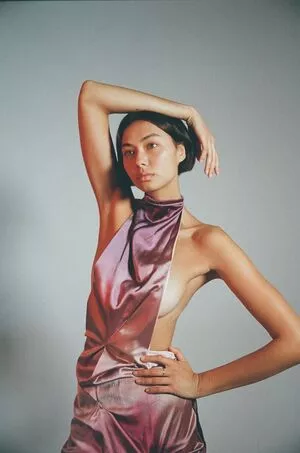 Bridget Gao Hollitt OnlyFans Leaked Free Thumbnail Picture - #zHToOqm9YC