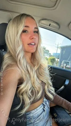 Bridget Jean OnlyFans Leaked Free Thumbnail Picture - #aQxyVe7GFM