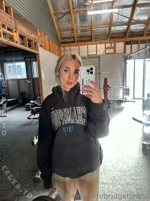 Bridget Jean OnlyFans Leaked Free Thumbnail Picture - #uuMJFjIVke