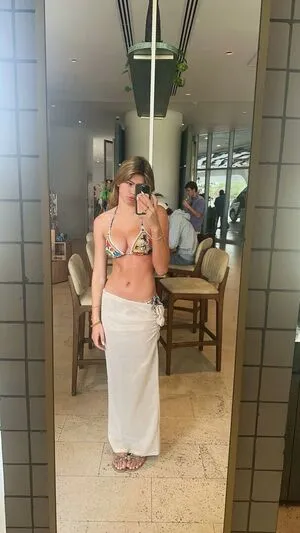 Bridget Larmore OnlyFans Leaked Free Thumbnail Picture - #06Rng8nrMY
