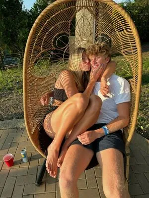 Bridget Larmore OnlyFans Leaked Free Thumbnail Picture - #14cqTf1ZDW