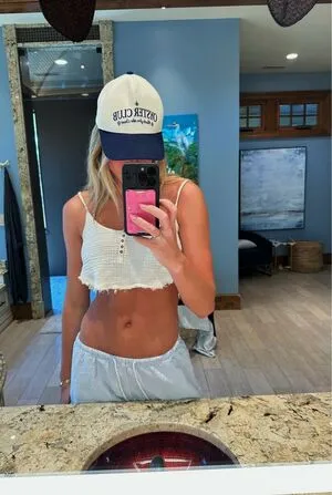 Bridget Larmore OnlyFans Leaked Free Thumbnail Picture - #z2x7EgpFRX