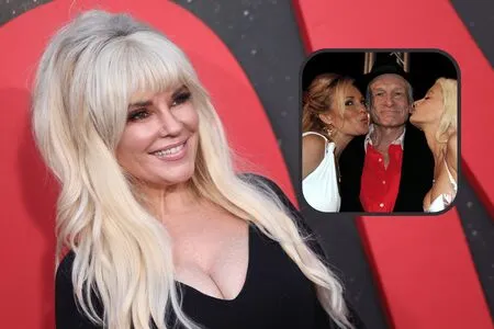 Bridget Marquardt OnlyFans Leaked Free Thumbnail Picture - #T6a1DdhwI4