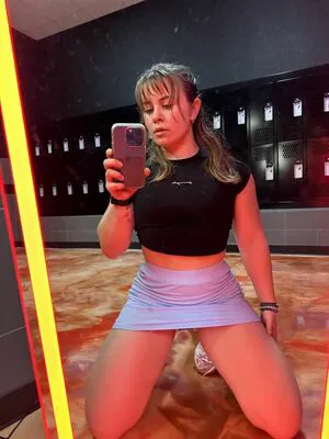 Bridget May OnlyFans Leaked Free Thumbnail Picture - #bUkhxazGfG