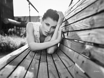 Bridget Moynahan OnlyFans Leaked Free Thumbnail Picture - #0GdRoBACZ8