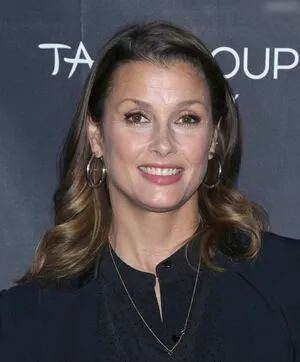 Bridget Moynahan OnlyFans Leaked Free Thumbnail Picture - #2XD7RTGcvL