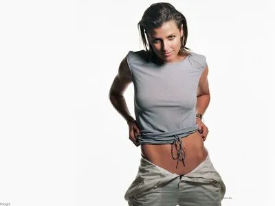 Bridget Moynahan OnlyFans Leaked Free Thumbnail Picture - #4yRfxixKFy