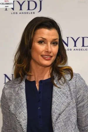Bridget Moynahan OnlyFans Leaked Free Thumbnail Picture - #7QkyhQykR5