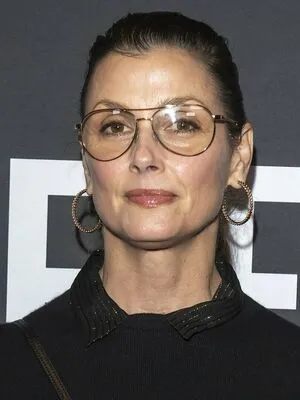 Bridget Moynahan OnlyFans Leaked Free Thumbnail Picture - #Bkd7oYzXcJ