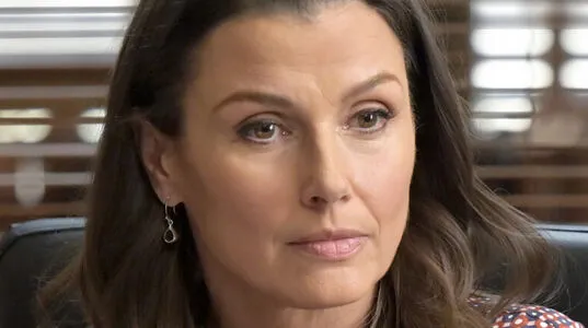 Bridget Moynahan OnlyFans Leaked Free Thumbnail Picture - #DadnsQDI1K