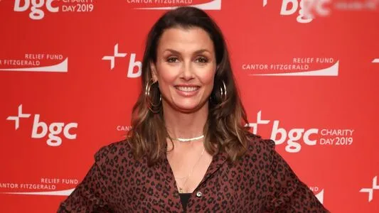 Bridget Moynahan OnlyFans Leaked Free Thumbnail Picture - #K3z78fi15V