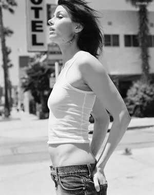 Bridget Moynahan OnlyFans Leaked Free Thumbnail Picture - #KNUurWwIuM