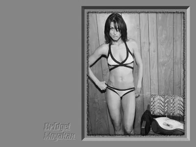 Bridget Moynahan OnlyFans Leaked Free Thumbnail Picture - #M8fIUNnSUI