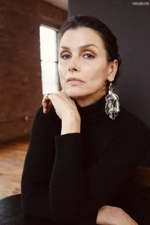 Bridget Moynahan OnlyFans Leaked Free Thumbnail Picture - #P2VuZrUHAI