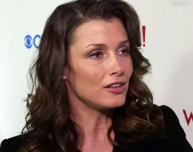 Bridget Moynahan OnlyFans Leaked Free Thumbnail Picture - #S1SnOpKhVl