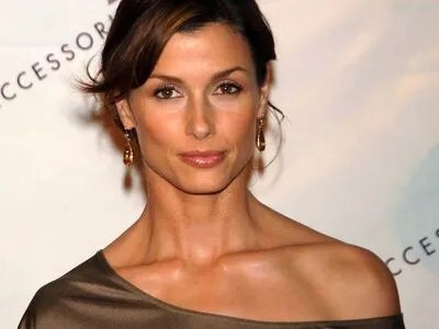 Bridget Moynahan OnlyFans Leaked Free Thumbnail Picture - #Se0diOhfSA