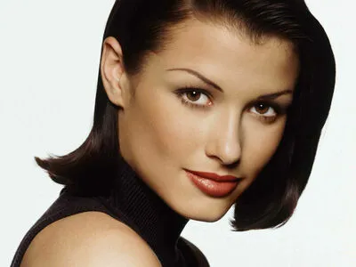 Bridget Moynahan OnlyFans Leaked Free Thumbnail Picture - #SlLpnfaxtJ