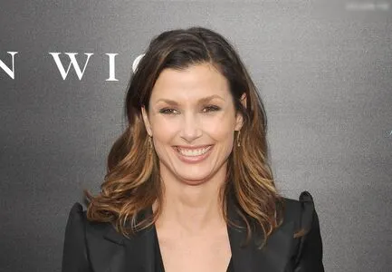 Bridget Moynahan OnlyFans Leaked Free Thumbnail Picture - #SlTQ70Q6MP