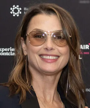 Bridget Moynahan OnlyFans Leaked Free Thumbnail Picture - #XzpmQ4Ryus