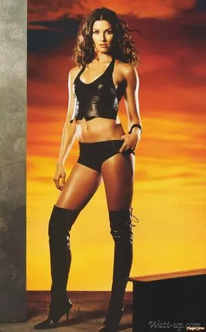 Bridget Moynahan OnlyFans Leaked Free Thumbnail Picture - #dP4JFpKs9a
