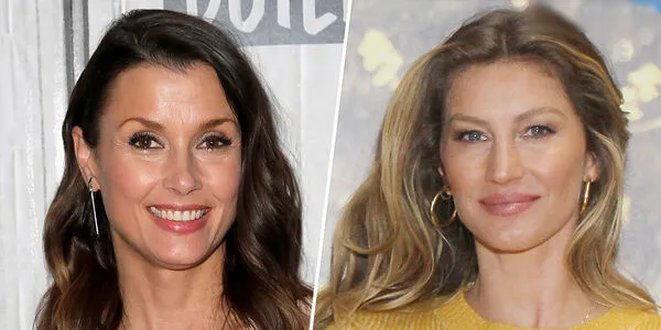 Bridget Moynahan OnlyFans Leaked Free Thumbnail Picture - #dTtAHrkBDy
