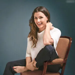 Bridget Moynahan OnlyFans Leaked Free Thumbnail Picture - #gQv3kWGprh