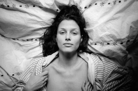 Bridget Moynahan OnlyFans Leaked Free Thumbnail Picture - #h5bGcmquh7