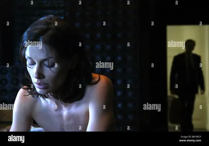 Bridget Moynahan OnlyFans Leaked Free Thumbnail Picture - #oocqcHWRoz