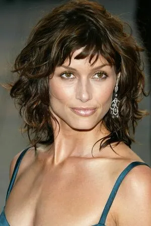 Bridget Moynahan OnlyFans Leaked Free Thumbnail Picture - #trGwhJOdjw
