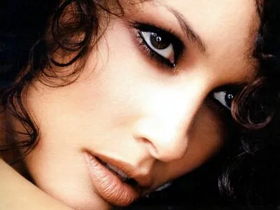 Bridget Moynahan OnlyFans Leaked Free Thumbnail Picture - #urtenVco6J