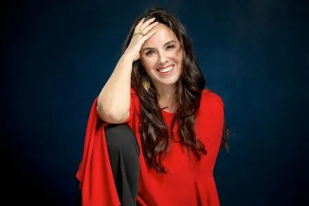 Bridget Phetasy OnlyFans Leaked Free Thumbnail Picture - #UgcCqNjrhs