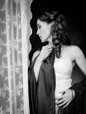 Bridget Regan OnlyFans Leaked Free Thumbnail Picture - #3lJTwnD0JQ