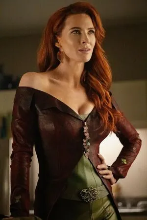 Bridget Regan OnlyFans Leaked Free Thumbnail Picture - #5h1QmEimp4