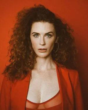 Bridget Regan OnlyFans Leaked Free Thumbnail Picture - #6Z74nMdWkH