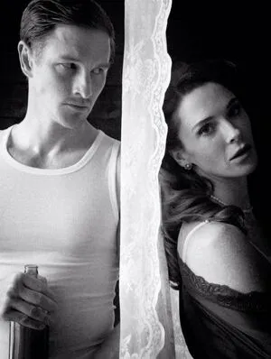 Bridget Regan OnlyFans Leaked Free Thumbnail Picture - #9FJhL9zBGp