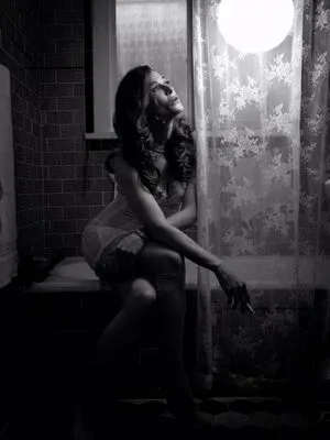 Bridget Regan OnlyFans Leaked Free Thumbnail Picture - #DZMN3bTrqM