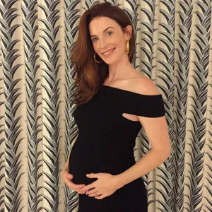 Bridget Regan OnlyFans Leaked Free Thumbnail Picture - #Gkthko8HY1