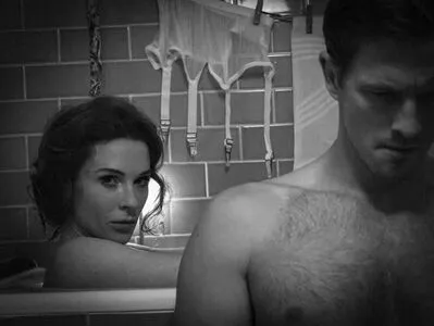 Bridget Regan OnlyFans Leaked Free Thumbnail Picture - #H1luTyKr7m