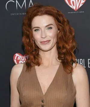 Bridget Regan OnlyFans Leaked Free Thumbnail Picture - #LHEAitIfh5