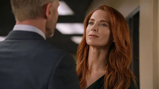 Bridget Regan OnlyFans Leaked Free Thumbnail Picture - #LZbiuOADGG