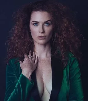 Bridget Regan OnlyFans Leaked Free Thumbnail Picture - #MtSa3hicoA