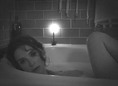 Bridget Regan OnlyFans Leaked Free Thumbnail Picture - #PkS9AFD2bW