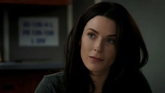 Bridget Regan OnlyFans Leaked Free Thumbnail Picture - #QOBeshMPwl