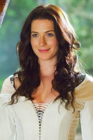 Bridget Regan OnlyFans Leaked Free Thumbnail Picture - #QvLP5imw1V