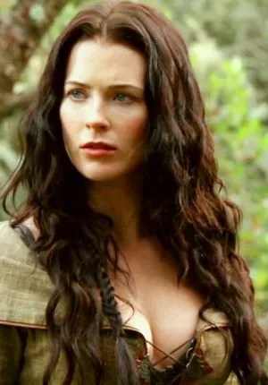 Bridget Regan OnlyFans Leaked Free Thumbnail Picture - #SUy3XiqH2U