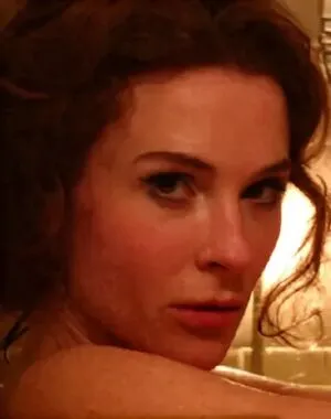 Bridget Regan OnlyFans Leaked Free Thumbnail Picture - #SlPDVgvm2b