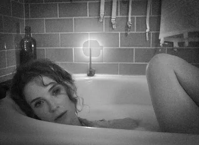 Bridget Regan OnlyFans Leaked Free Thumbnail Picture - #cmLAbFp8ZM