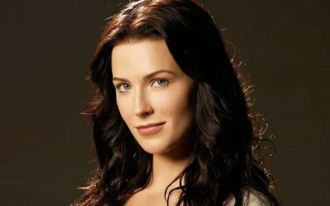 Bridget Regan OnlyFans Leaked Free Thumbnail Picture - #gr24vU08J8