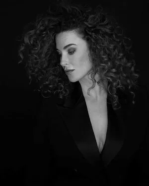 Bridget Regan OnlyFans Leaked Free Thumbnail Picture - #hFSmpTJkpT